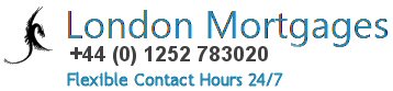 London Mortgages